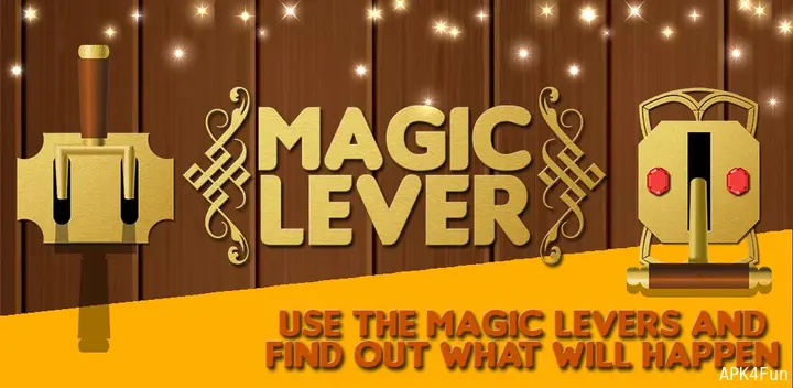 ru.laboratoryappsandgames.magiclever-featured.webp.webp