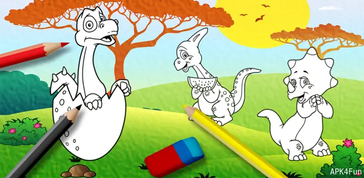 se.appfamily.coloring.dinosaurs.free-featured.webp.webp