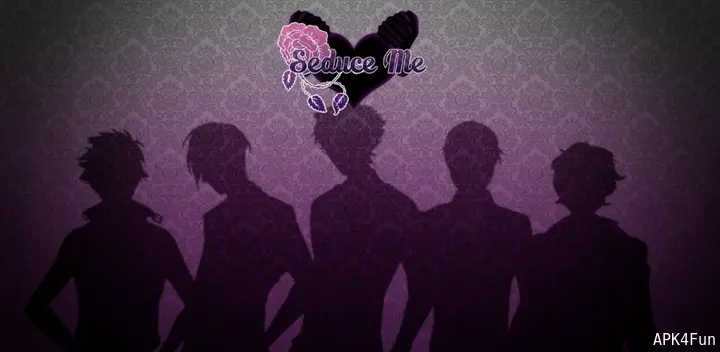 seduce.me_.otome-featured.webp.webp