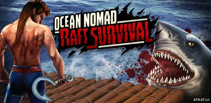 simulator.raft_.survival.ocean-featured.webp.webp