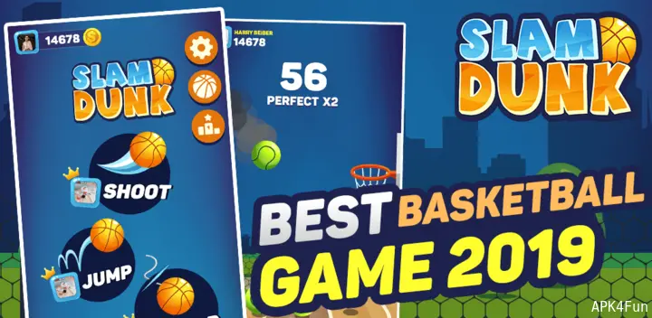 slamdunk.basketball.game-featured.webp.webp