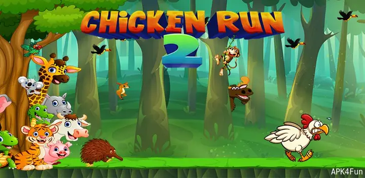 stem.chicken.run_.two-featured.webp.webp