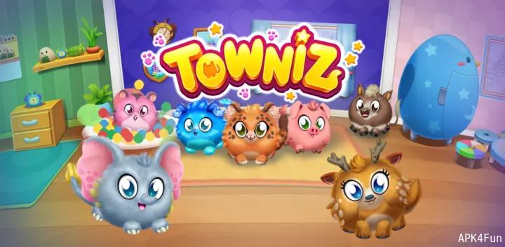 towniz.world_.daze-featured.webp.webp