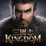 Icon: 三國志Kingdom