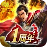 Icon: Nobunaga's Ambition: Shutsujin