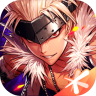 Icon: Dungeon & Fighter Mobile | Simplified Chinese