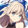 Icon: 少女綻華 Re:Birth