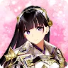 Icon: 御城計劃:RE～CASTLE DEFENSE～