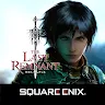 Icon: ラスト レムナント／THE LAST REMNANT