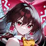 Icon: Touhou Fantasy Eclipse