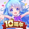 Icon: 梅露可物語 癒術士與鈴之旋律 Merc Storia