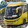 Icon: Euro Bus Simulator: Bus Games