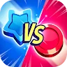 Icon: Match Masters - PVP Match 3 Puzzle Game