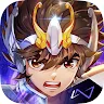 Icon: Saint Seiya: Rising Cosmo | Japanese