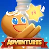 Icon: CookieRun: Tower of Adventures