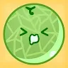 Icon: Watermelon Game : Merge Puzzle