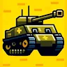 Icon: Military War.: Idle Simulation