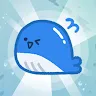 Icon: Whale is a Mammal : Suika Game