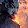 Icon: 黎明殺機 Dead by Daylight | 國際版