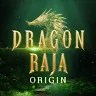 Icon: 龍族：起源 Dragon Raja Origin