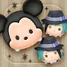 Icon: LINE: Disney Tsum Tsum | 國際版