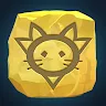 Icon: Legend of Cats