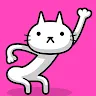 Icon: PreCats! - Idle Cat Raising