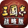 Icon: Three Kingdoms Tactics | SG & MY