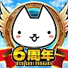 Icon: 야바카와!가친코RPG | 일본버전