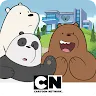 Icon: We Bare Bears Match3 Repairs