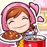 Icon: COOKING MAMA Let's Cook！