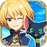 Icon: Quiz RPG: World of Mystic Wiz | Japanese