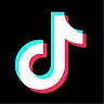 Icon: TikTok