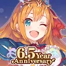 Icon: Princess Connect! Re:Dive | Japanese