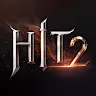 Icon: HIT2 | 韓文版