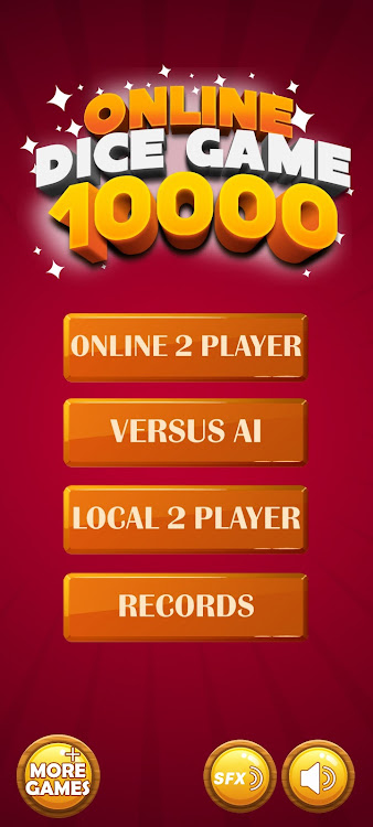 10000-Dice-Game-Online.jpeg