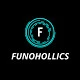 Funohollics