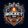 Rocket Crash icon