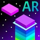 Stack Tower AR