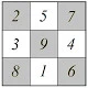 Sudoku Helper