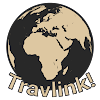 Travlink! icon