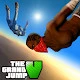 The Grand Jump 5