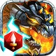 Battle Gems (AdventureQuest)