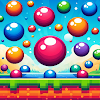 Ball Invaders Alive icon