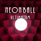 Neon Ball Ultimatum