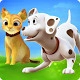 Cat & Dog Online