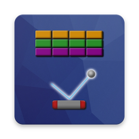 Arkanoid Collection Pro