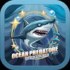 Ocean Predator icon