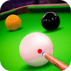 Snooker Legends 3D icon