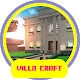 Villa Craft Survival